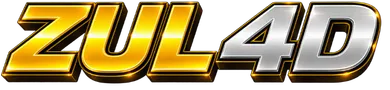 Zul4D