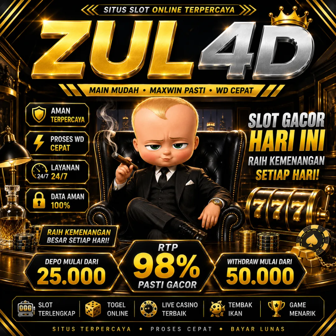 Zul4D